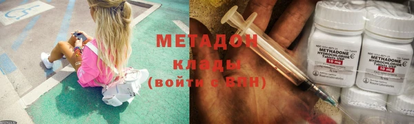 твердый Алзамай