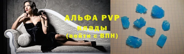 apvp Алексин