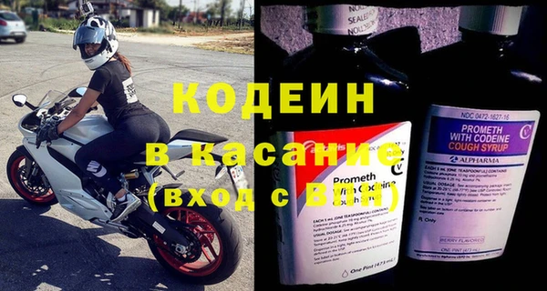 индика Абдулино