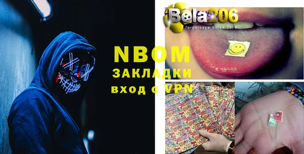 индика Абдулино