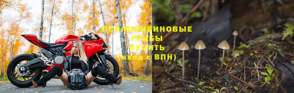 кокаин Абинск