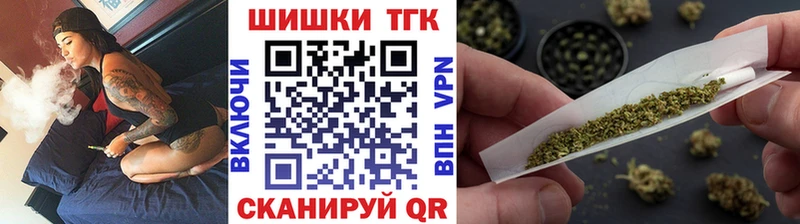 купить наркоту  Княгинино  Конопля сатива 